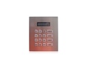 AW-B134KP-VFD-BL-DWP-01