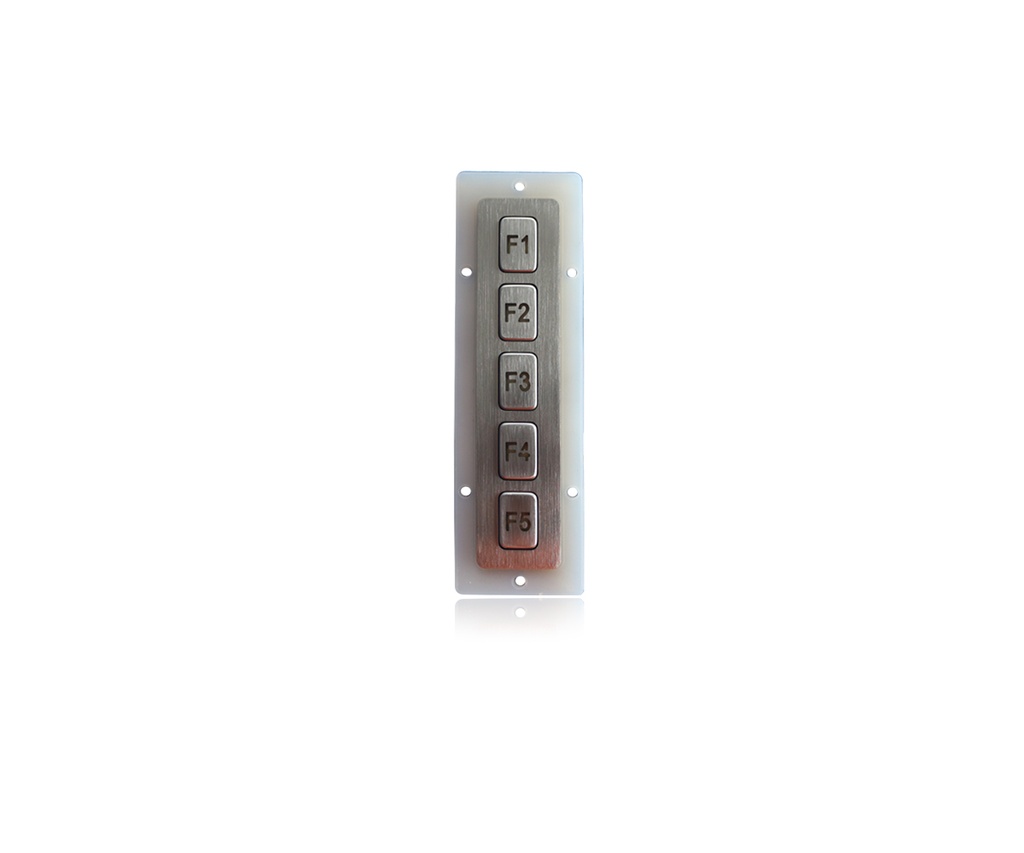 AW-B135FK-5-AC-BL-DWP-01