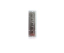 AW-B135FK-5-AC-BL-DWP-01