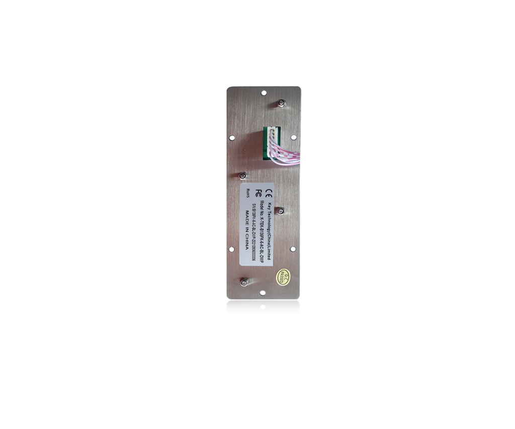 AW-B135FK-5-AC-BL-DWP-02
