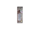 AW-B135FK-5-AC-BL-DWP-02