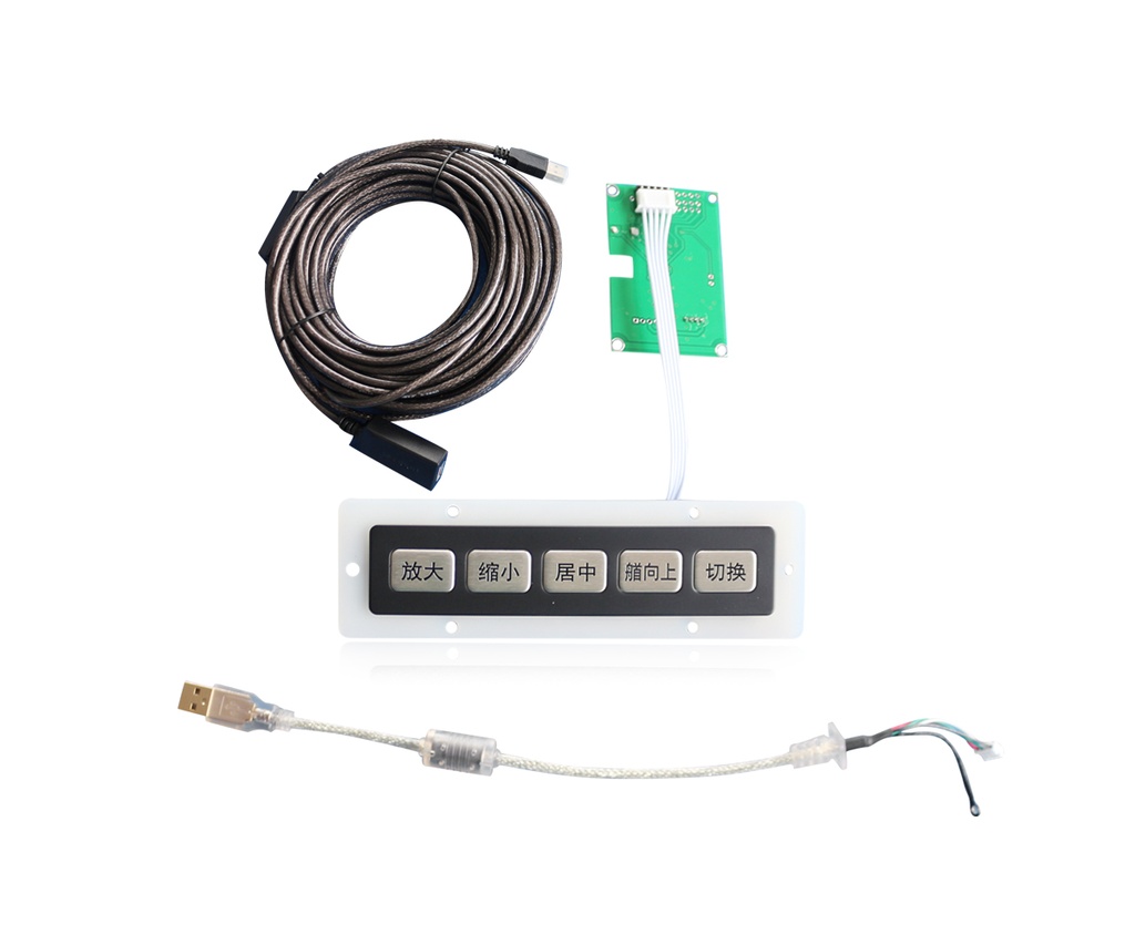 AW-B135FK-5-DWP-01