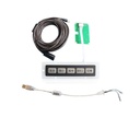 AW-B135FK-5-DWP-01