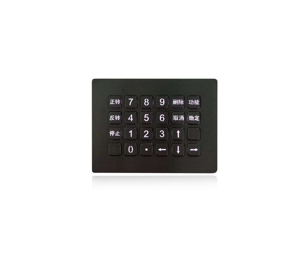 AW-B137KP-24-BL-ML-151B-DWP-01