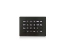AW-B137KP-24-BL-ML-151B-DWP-01