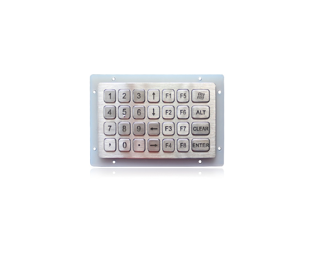 AW-B138KP-28-BL-DWP-01