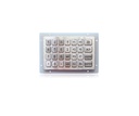 AW-B138KP-28-BL-DWP-01