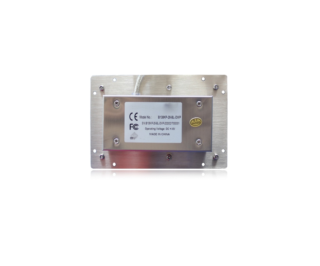 AW-B138KP-28-BL-DWP-02