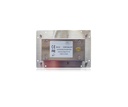 AW-B138KP-28-BL-DWP-02
