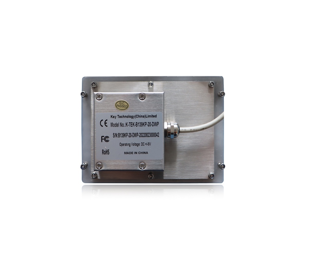 AW-B139KP-20-DWP-01