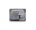 AW-B139KP-20-DWP-01