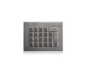AW-B140KP-BL-NV-151B-DT-DWP-01