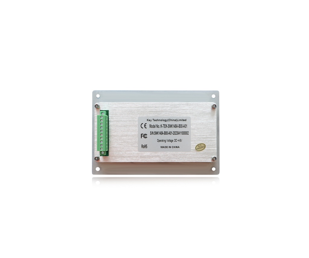 AW-B148KP-20-AC-DWP-01