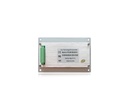 AW-B148KP-20-AC-DWP-01