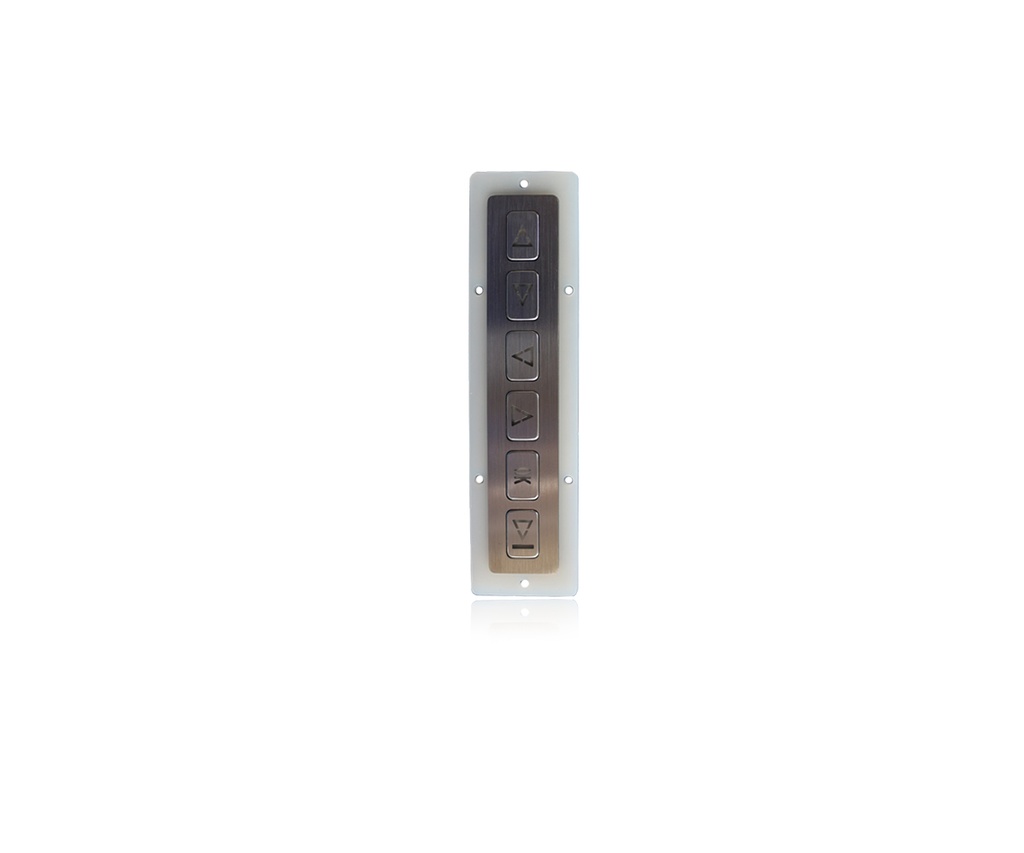 AW-B160FK-6-AC-BL-DWP-01