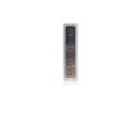 AW-B160FK-6-AC-BL-DWP-01