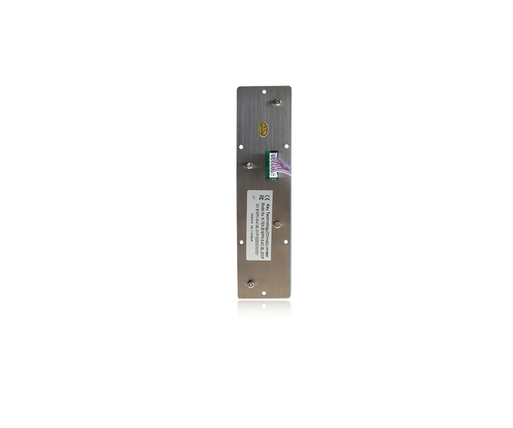 AW-B160FK-6-AC-BL-DWP-02