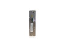 AW-B160FK-6-AC-BL-DWP-02