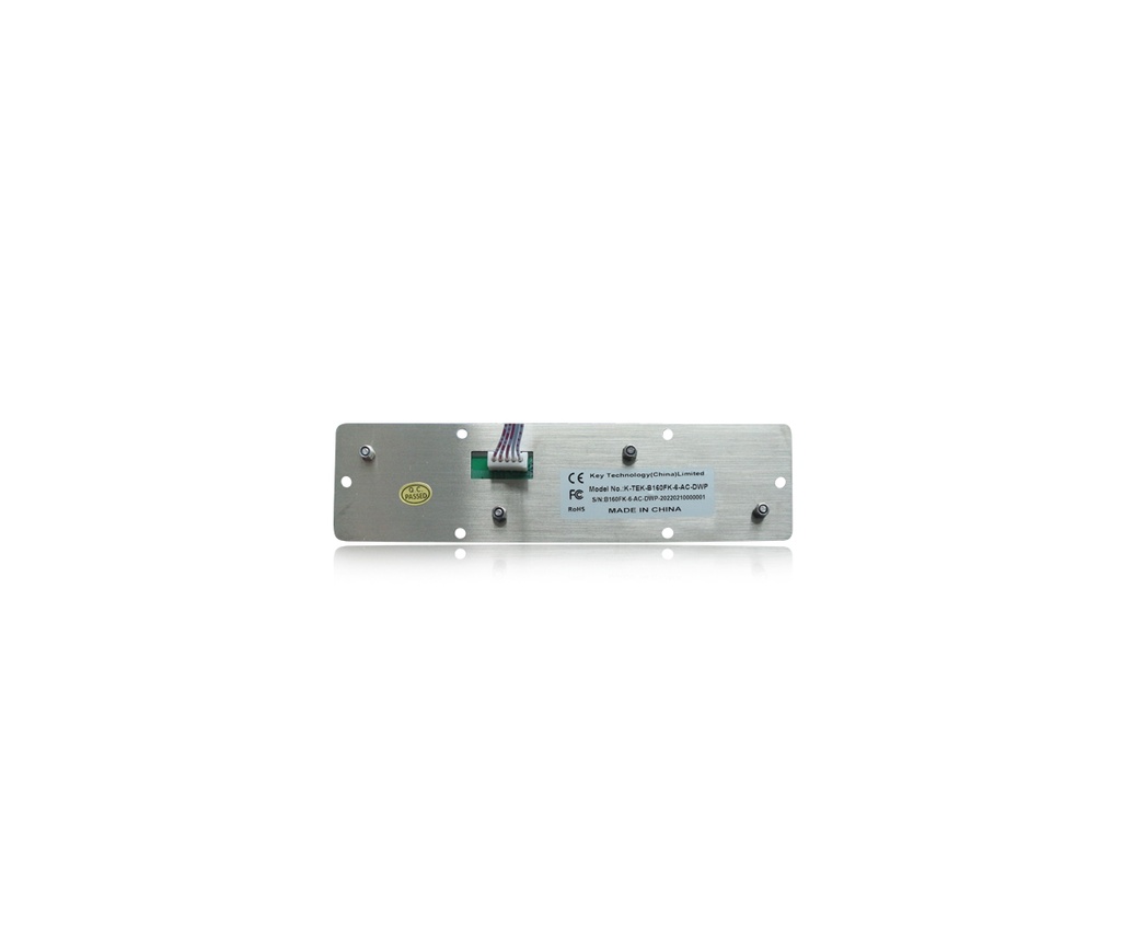 AW-B160FK-6-AC-DWP-01