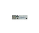 AW-B160FK-6-AC-DWP-01
