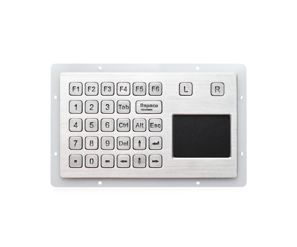 AW-B190TP-KP-BL-IL-DWP-01
