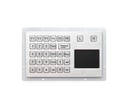 AW-B190TP-KP-BL-IL-DWP-01