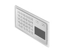 AW-B190TP-KP-BL-IL-DWP-02