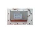AW-B190TP-KP-BL-IL-DWP-03
