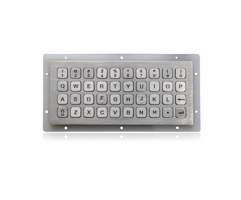 AW-B191-BL-DWP-01
