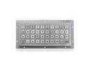 AW-B191-BL-DWP-01