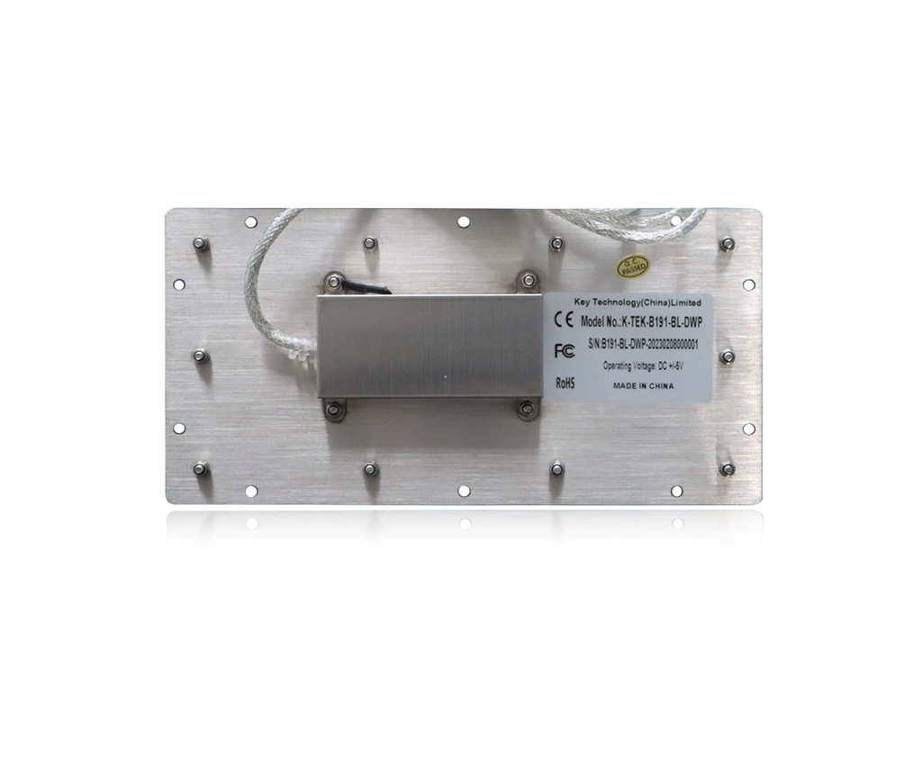 AW-B191-BL-DWP-02