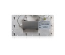 AW-B191-BL-DWP-02