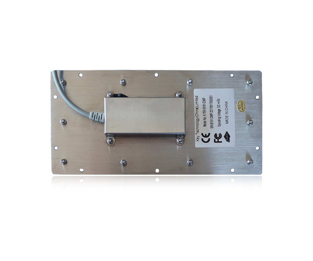 AW-B191-UT-DWP-01