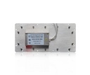 AW-B210-UT-DWP-01