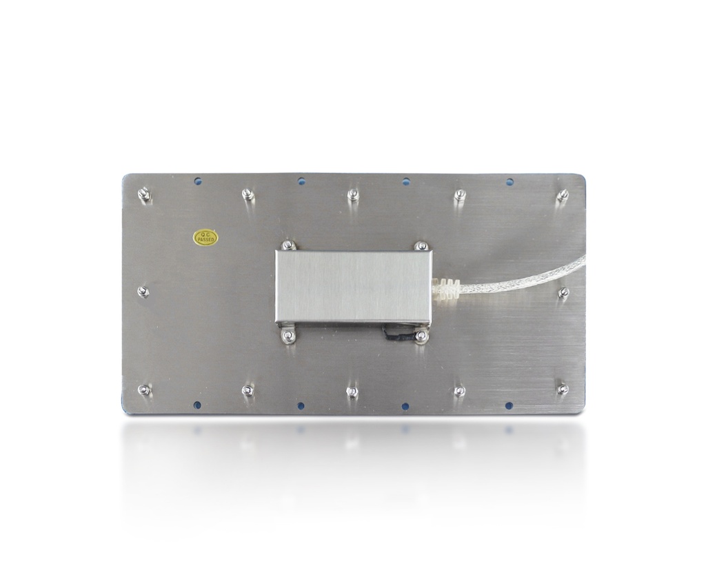 AW-B224-UT-DWP-01
