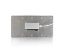 AW-B224-UT-DWP-01