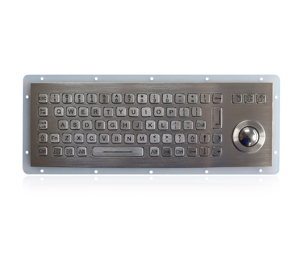 AW-B255-25-OTB-BL-DWP-01