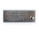 AW-B255-25-OTB-BL-DWP-01