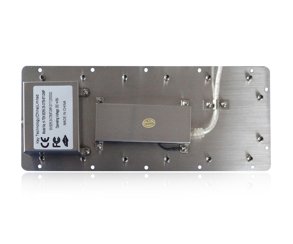 AW-B255-25-OTB-BL-DWP-02