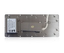 AW-B255-25-OTB-BL-DWP-02