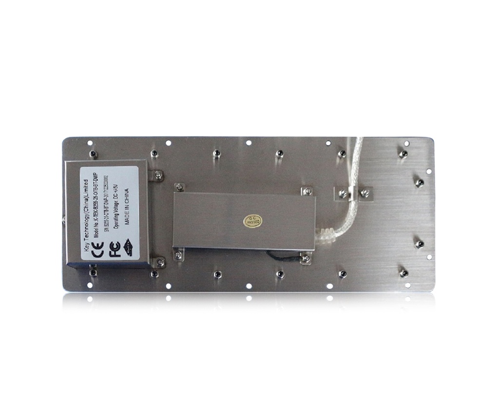 AW-B255-25-OTB-BT-UT-DWP-01