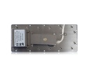 AW-B255-25-OTB-BT-UT-DWP-01