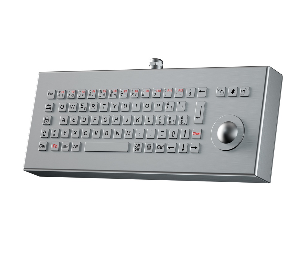 AW-B255-25-OTB-DT-DWP-01