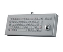 AW-B255-25-OTB-DT-DWP-01