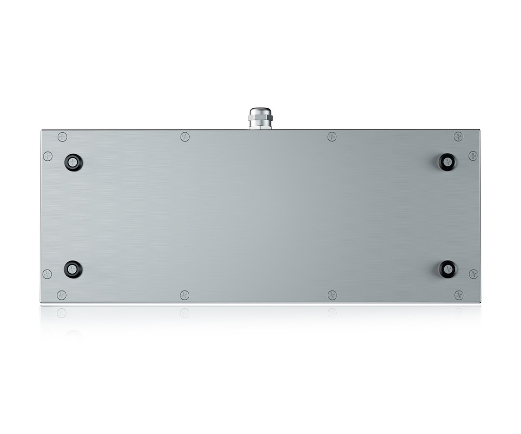AW-B255-25-OTB-DT-DWP-02
