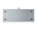 AW-B255-25-OTB-DT-DWP-02