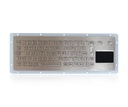 AW-B255TP-BL-UT-DWP-01