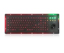 AW-B312-OTB-KP-FN-BL-DWP-01
