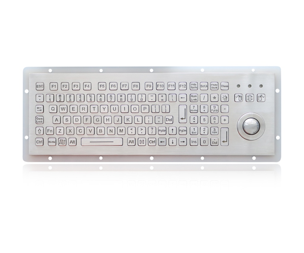 AW-B312-OTB-KP-FN-BL-DWP-02