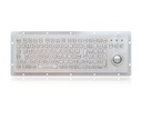 AW-B312-OTB-KP-FN-BL-DWP-02